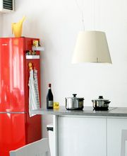 Engel am Deich Bild 11