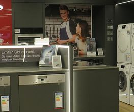 EURONICS XXL Baumann Bild 4