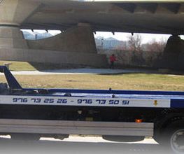 gruas-tony-sa-remolque-04.jpg