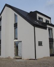 Holzspanstein O. Kirste e.K. Bild 6