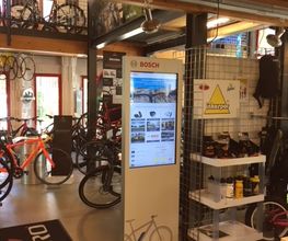 Velo Schrade GmbH Bild 3