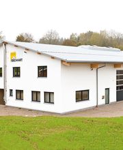 Lemmer GmbH Bauunternehmung Bild 5
