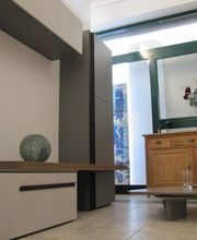 Gallery Professionale