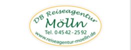 Reiseagentur Basedau
