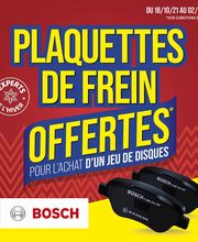 Euromaster Paris Normandie Pneus - Flers image 8