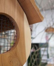 Gamm Vert - Mur de barrez image 9