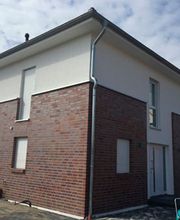 BEKA-BAU GmbH Bild 4