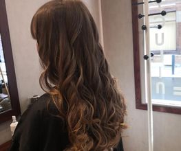 Image Coiffure image 2
