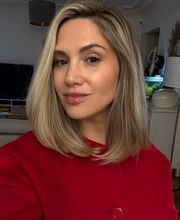 Mélissa Gougis image 8