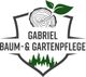 Gabriel Baum- & Gartenpflege