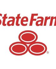 Pat Frizzell - State Farm Insurance Agent image 6