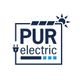 PURelectric GmbH - Energie & Gebäudetechnik, Photovoltaik, E-Mobilität