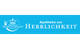 Apotheke zur HERRLICHKEIT herrlich gesund
