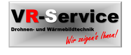VR-Service