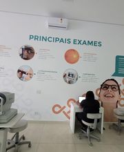 Tomich, Drudi & Sarni - Clínica Oftalmológica imagen 14