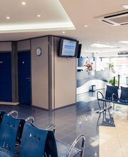 Laboratoire Mairie de Montreuil -  BIOGROUP PARIS EST image 1