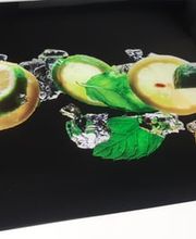 Schwandorfer Glas Bild 2