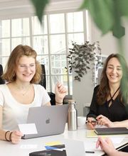 plan B Werbeagentur GmbH Bild 1