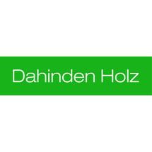 Dahinden Sägewerk AG