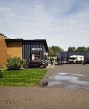 StorPro image 4