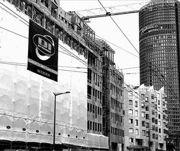 DI Environnement image 3