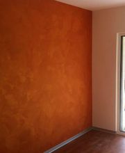 2 FRIAS Gypserie-Peinture Sàrl Bild 2