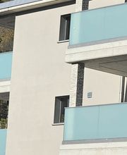 Bolero Serramenti Sagl Bild 2