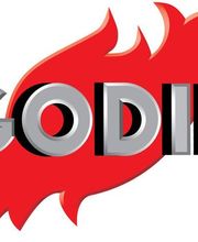 La Flambée Occitane image 17