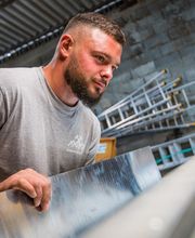 Antonin Robert SAS image 13