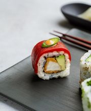 Sushi Shop image 10