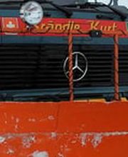 Brändle Kurt AG Bild 7