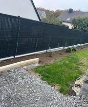 Desert Jean-Philippe Jean-Marc image 6