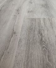 Alberti Sergio & Arredo SA Bild 4