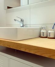 GRUETTER INNENAUSBAU GMBH Bild 11