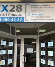 Lex 28 - Advocats i Finques imagen 1