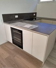 Giuseppe Ranieri & figlio Piastrellisti Bild 12