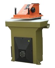Stanztechnik Glaser GmbH Bild 9