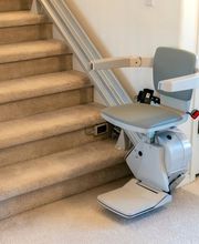 Regional Salvaescaleras Bilbao imagen 3