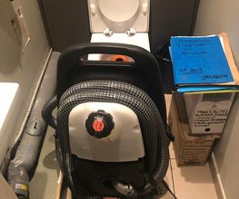 Tech-o image 3