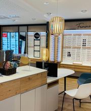 Opticien Krys image 2