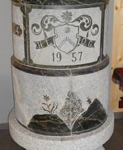 Imboden André Bild 6