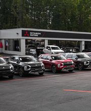 Longview Autoplex Mitsubishi image 15