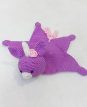 Mercería Isabel imagen 2