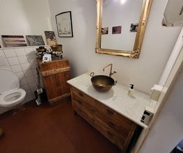 Käser Bau und Haustechnik Bild 1