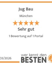 werkenntdenBESTEN.de Qualitätssiegel