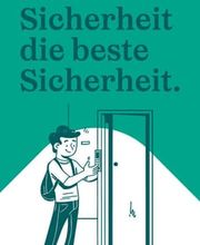 Bolat Facility Services Bild 1