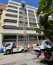 Monte Meuble PACA image 6