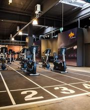 FIT STAR Fitnessstudio Fürth-Südstadt Bild 3