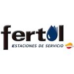 FERTOL.jpg