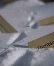 erlebniswärk gmbh Bild 10